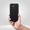 Futerał do Xiaomi Redmi Note 15 PRO 5G Silicone 2mm czarny